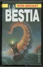 La Bestia