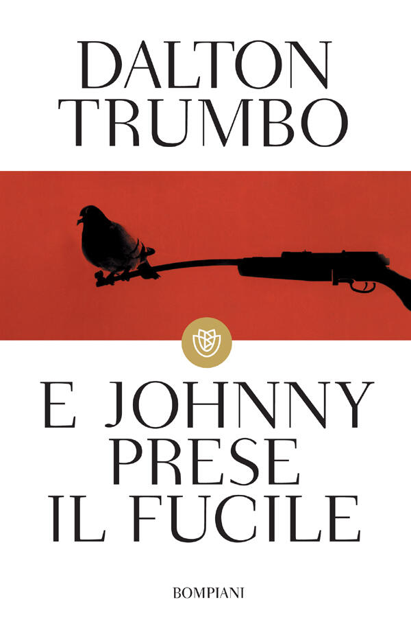 E Johnny prese il fucile