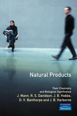 Natural Products