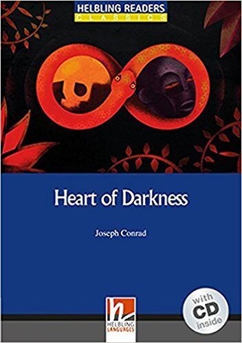 Heart of Darkness