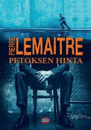 Petoksen hinta