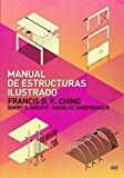 Manual de estructuras ilustrado