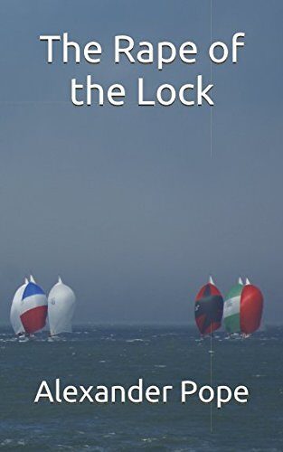 The Rape of the Lock