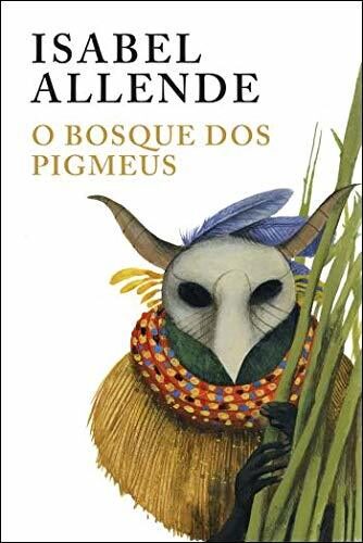 O Bosque dos Pigmeus