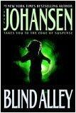 Blind Alley