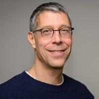 Steven Nadler