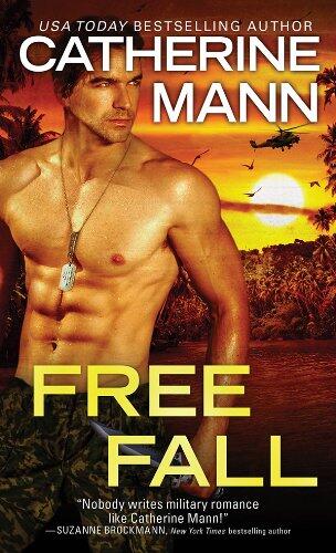 Free Fall