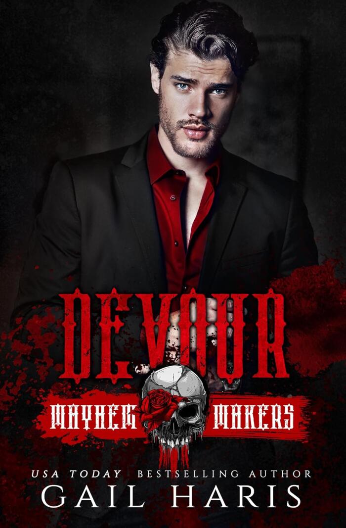 Devour