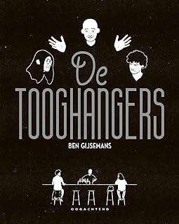 De Tooghangers
