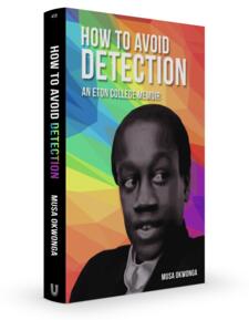 How to Avoid Detection