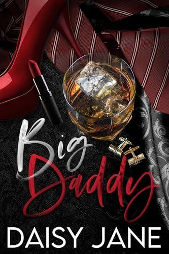 Big Daddy