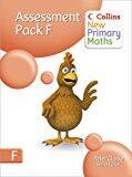 Assessment Pack F
