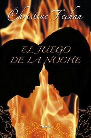 El juego de la noche