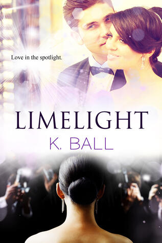 Limelight