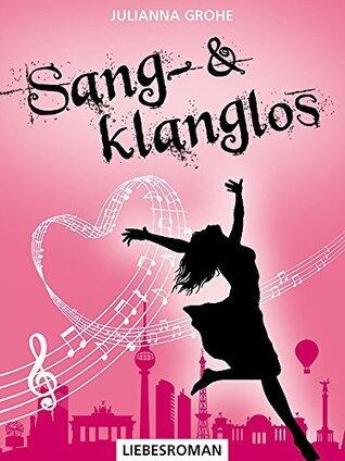 Sang- & klanglos - Liebesroman