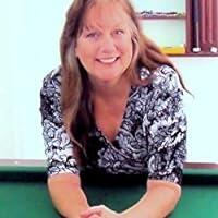 Pamela Ackerson