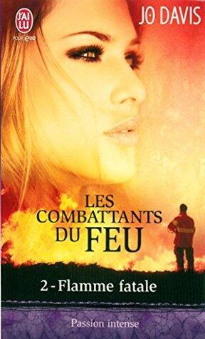 Flamme fatale