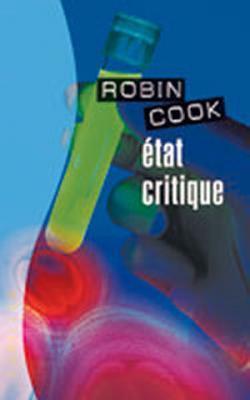 Etat Critique