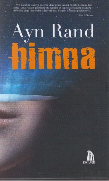Himna