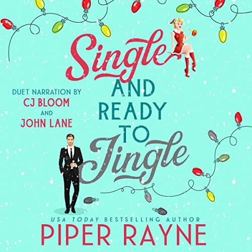 Holiday Romances