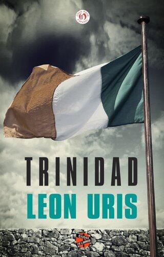Trinidad