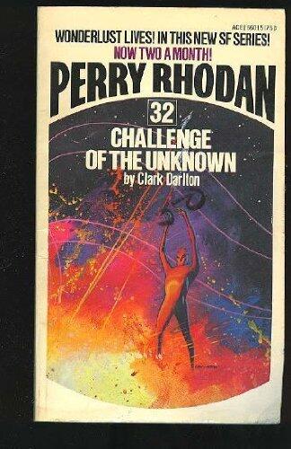 Perry Rhodan
