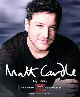 My Story