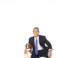 Andy Cohen