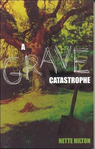 A Grave Catastrophe
