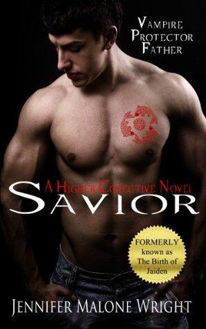 Savior