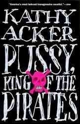 Pussy, King of the Pirates
