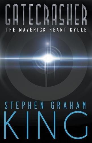 The Maverick Heart Cycle