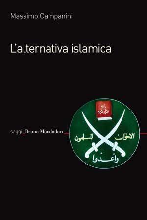 L'alternativa islamica
