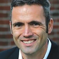 David Livermore
