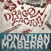 The Dragon Factory
