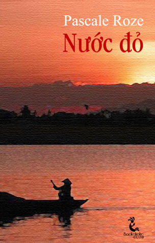 Nước đỏ
