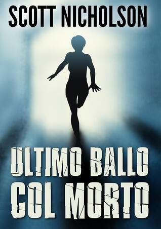 Ultimo ballo col morto