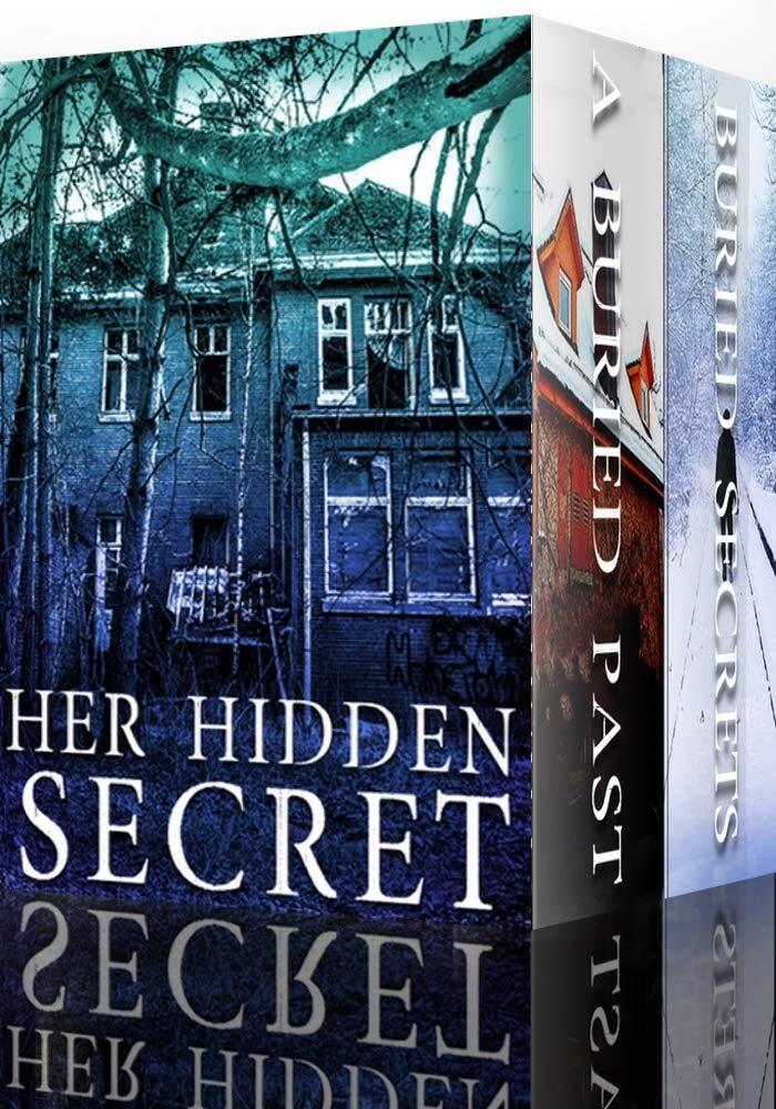Her Hidden Secret