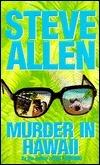 Murder in Hawaii