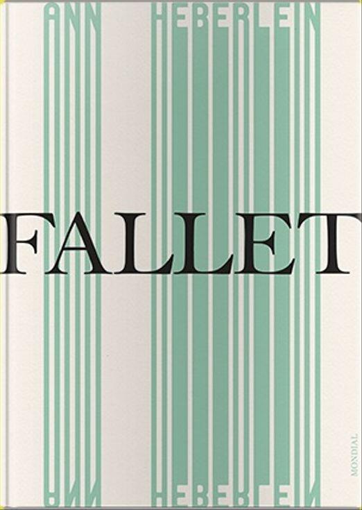 Fallet
