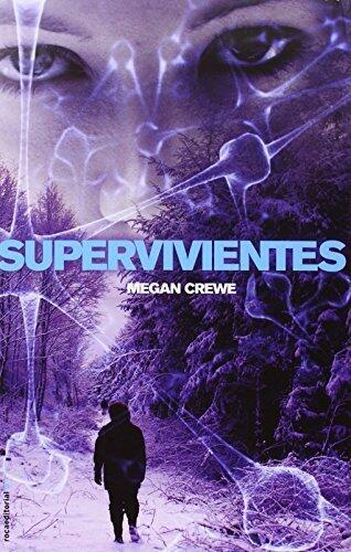Supervivientes