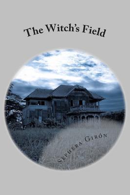 The Witch's Field
