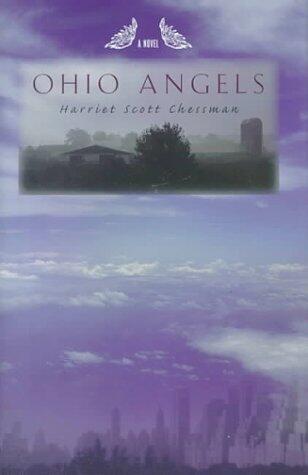 Ohio Angels