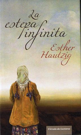 La Estepa Infinita