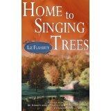 Home to Singing Trees