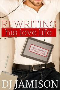 Rewriting His Love Life
