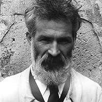 Constantin Brâncuși