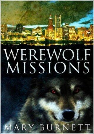 Werewolf Missions