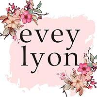 Evey Lyon