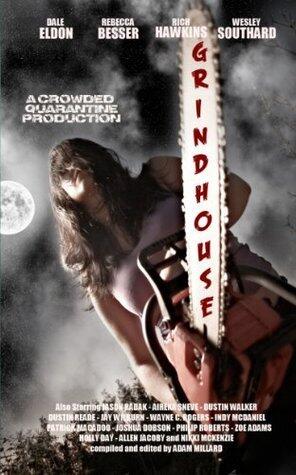 Grindhouse